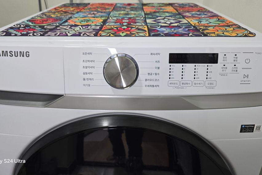 함덕해수욕장도보5분신축