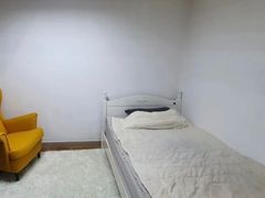경산영대인근 독채아파트 1번째 이미지