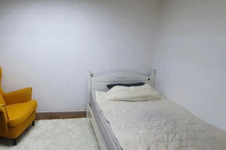 경산영대인근 독채아파트 1번째 이미지