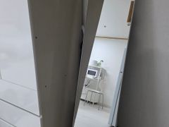 🏡신촌초역세권+넓은집🏡 13번째 이미지