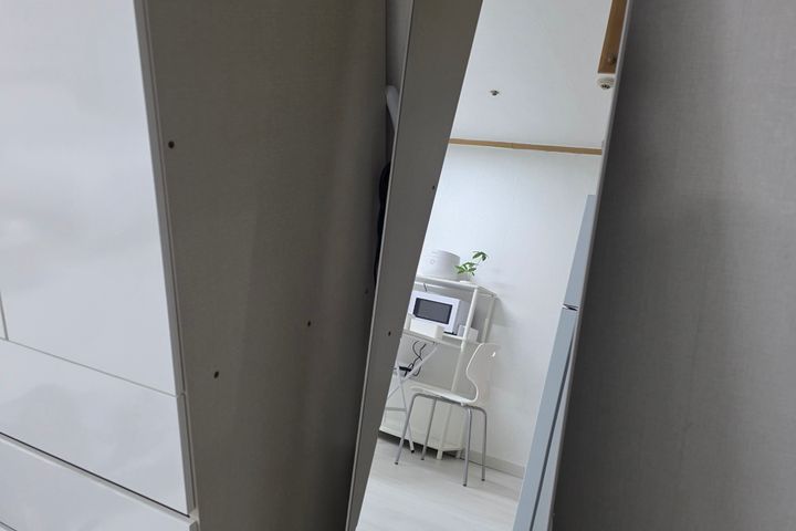 🏡신촌초역세권+넓은집🏡 13번째 이미지