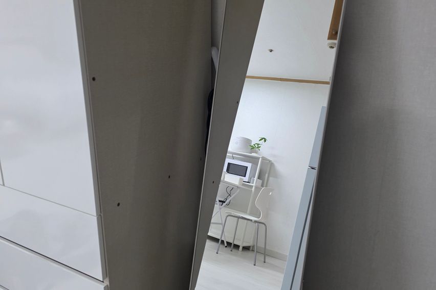 🏡신촌초역세권+넓은집🏡