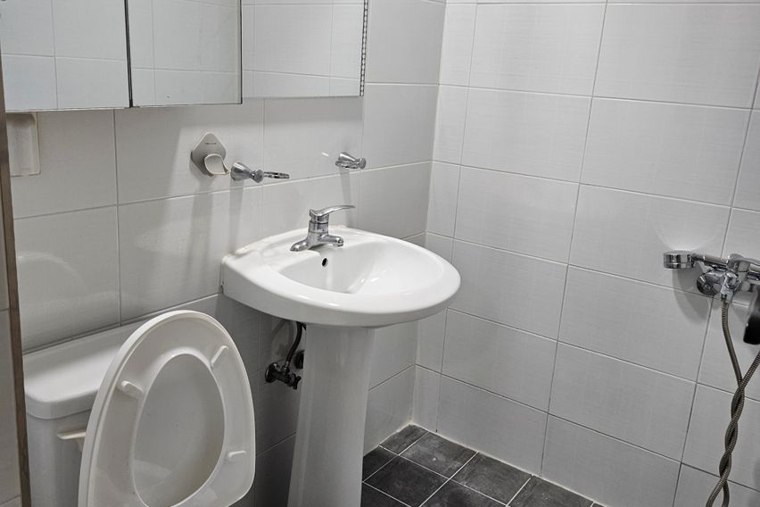 이중역세권 투룸 4번째 이미지