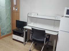 순천대 정문 앞 원룸1 0번째 이미지