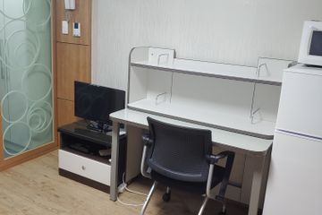 순천대 정문앞 원룸2