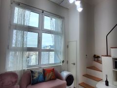 방학오피스텔(복층) 11번째 이미지