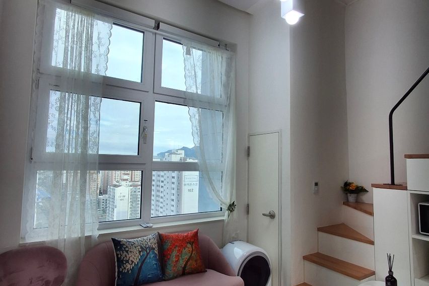 방학신화하니엘오피스텔