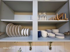 강남성형전문 고급원룸 13번째 이미지