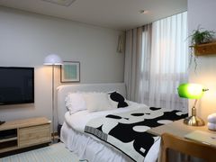 강남 역삼 선릉 풀옵션 14번째 이미지