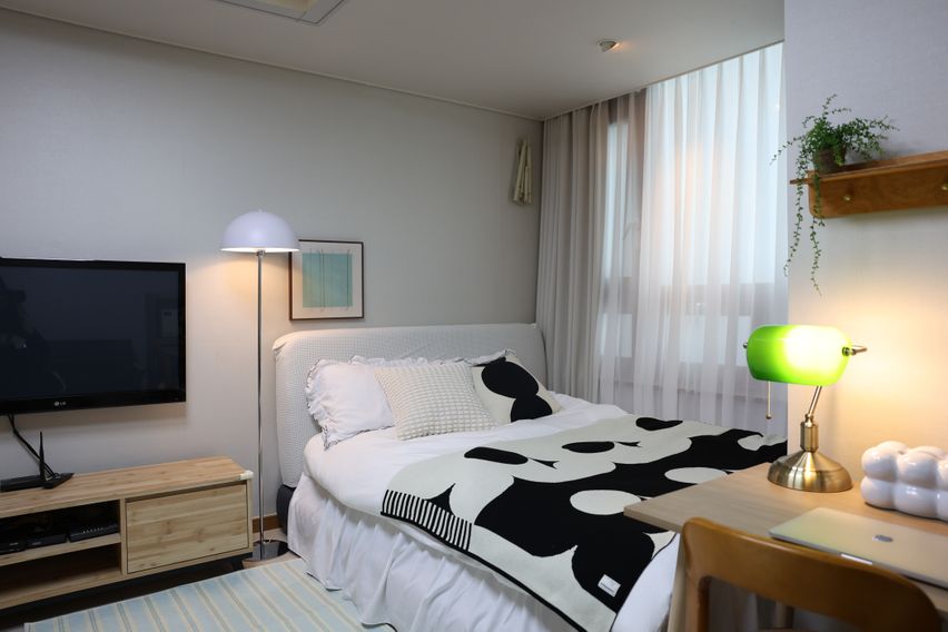 강남 역삼 선릉 풀옵션 14번째 이미지