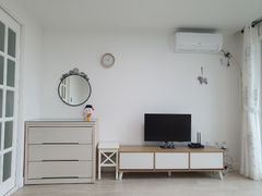 한림바닷가마을 멋진노을 4번째 이미지