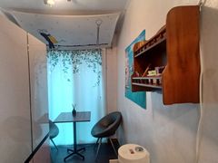 따숨 Warm Nest 7번째 이미지