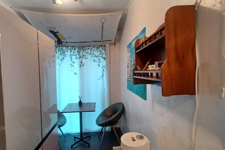 따숨 Warm Nest 7번째 이미지