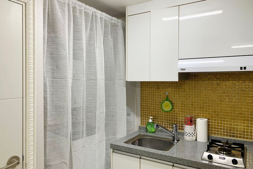 수성구 범어역 4호 15번째 이미지