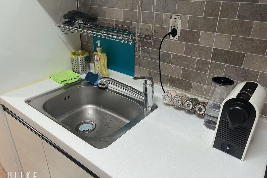 강릉역 초당 아늑한집2 10번째 이미지