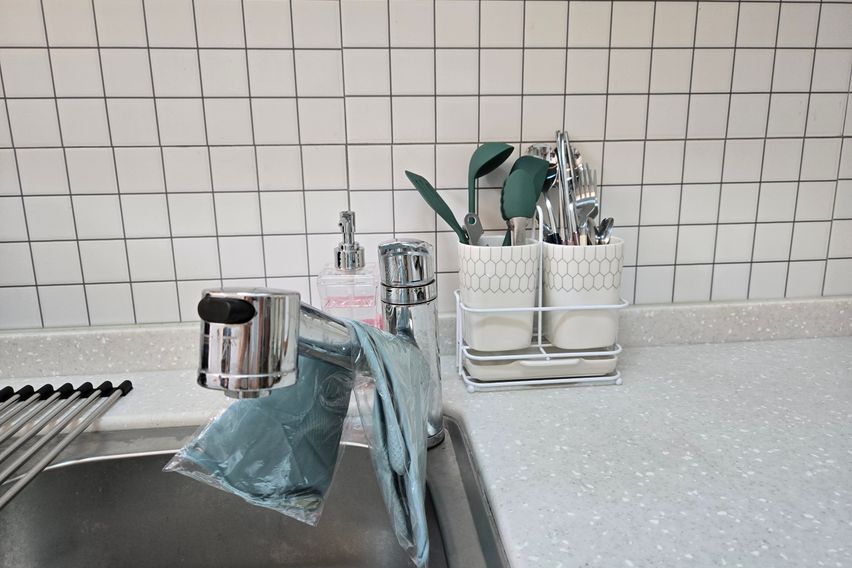 동성로,경대병원도보3분