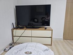 장미밭 농가주택독채 5번째 이미지