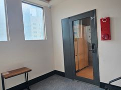 염창스테이 2층 A호 10번째 이미지