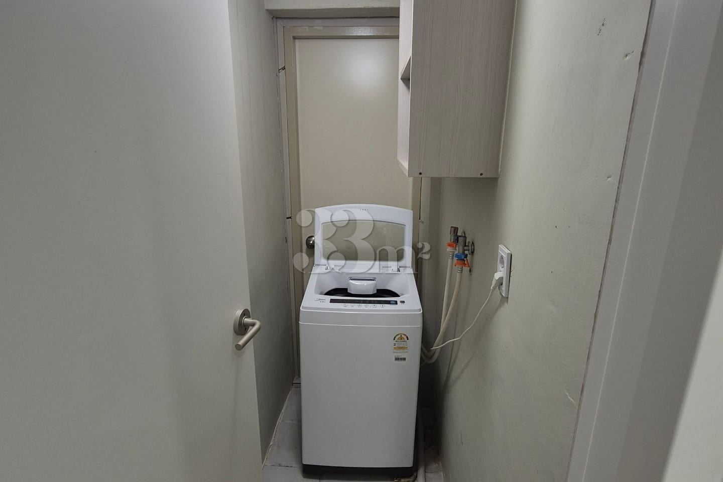 Songdo Beach Unit 301 5th image