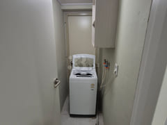Songdo Beach Unit 301 5th image