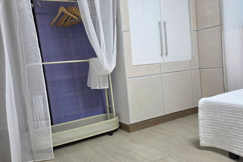 내집같은 201호 7번째 이미지