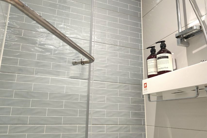 💛삼송/북한산뷰/풀옵