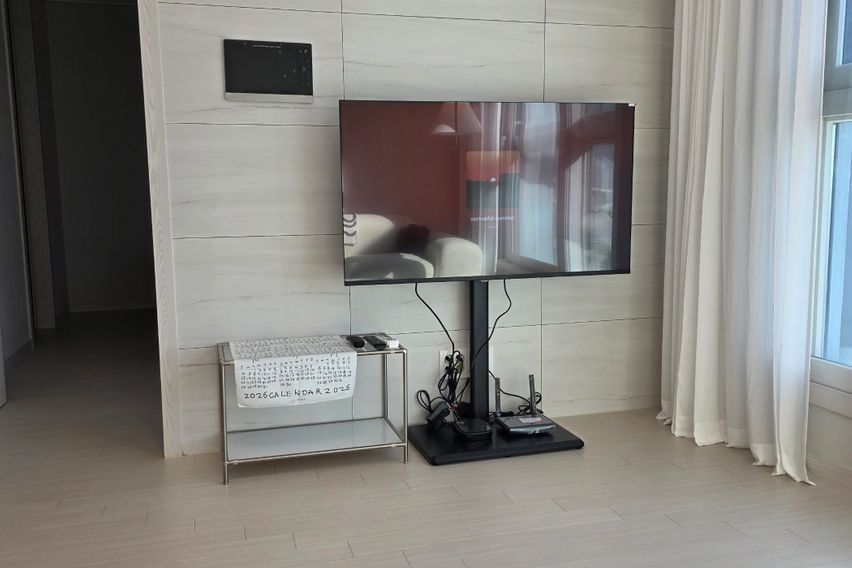 방2 화2 오션뷰맛집