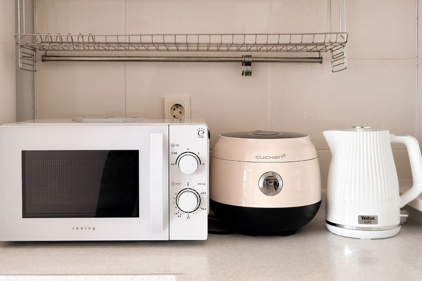 🗼명동DDP통창뷰🪟