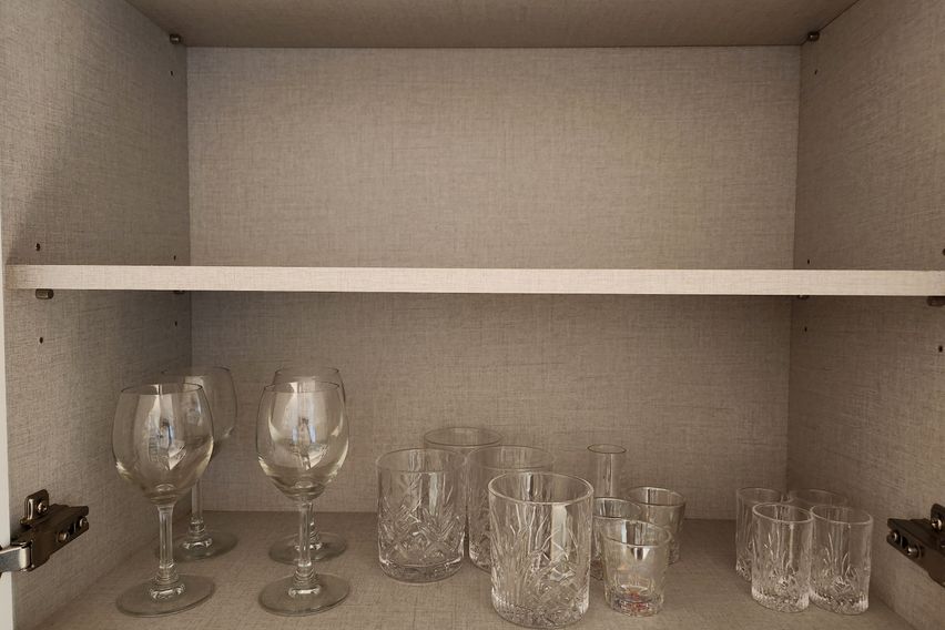 #5상암 디엠씨역3룸