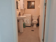 Two-room apartment in a semi-basement in Mia- 5th image