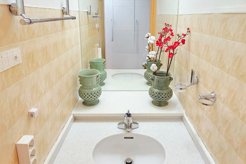 이대,신촌,서강대 특가