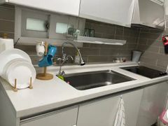 중산지,방2,경산역 D 9번째 이미지