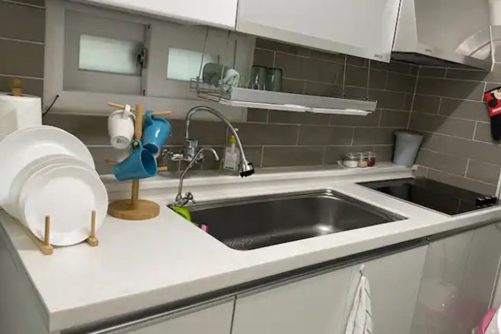 중산지,방2,경산역 D 9번째 이미지