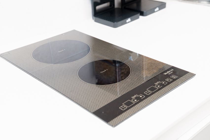 원룸형 A 211호  10번째 이미지