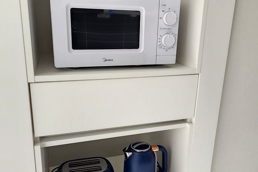 강남뱅뱅사거리 신축오피