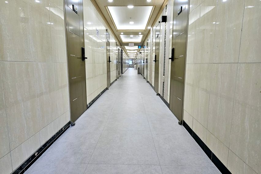 독산역 특가 322 2번째 이미지