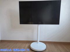 2룸주차가능아파텔 16번째 이미지