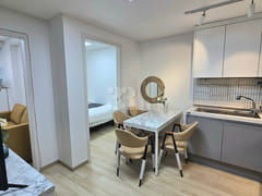 ❤️Newly built, fully furnished❤201 9th image