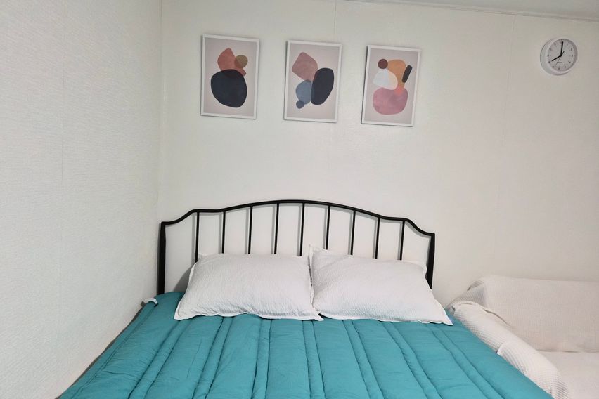 신림당곡역 투룸