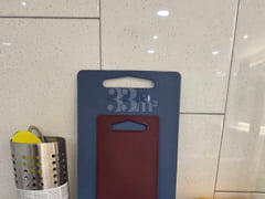 마포동 통원룸 올수리 8번째 이미지