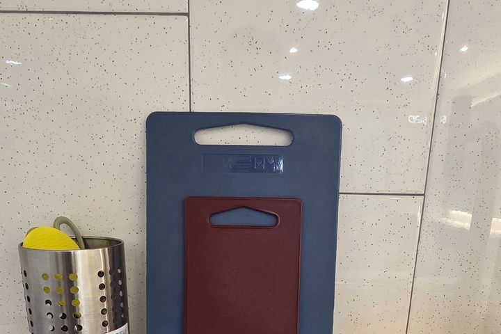 마포동 통원룸 올수리 7번째 이미지