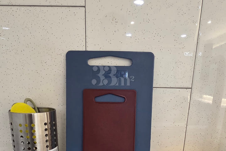 마포동 통원룸 올수리 8번째 이미지