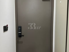 Fully furnished and right next to Gangnam Sta 9th image