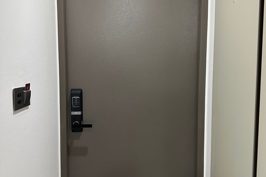 강남역 초근접 풀옵션!