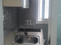 Quiet, clean, and newly built. 5th image