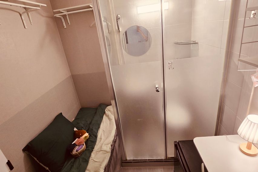 죽전역단국대 원룸537 7번째 이미지