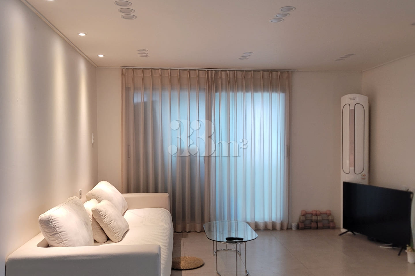 Bucheon Accommodation An-on: [安穩] 0th image