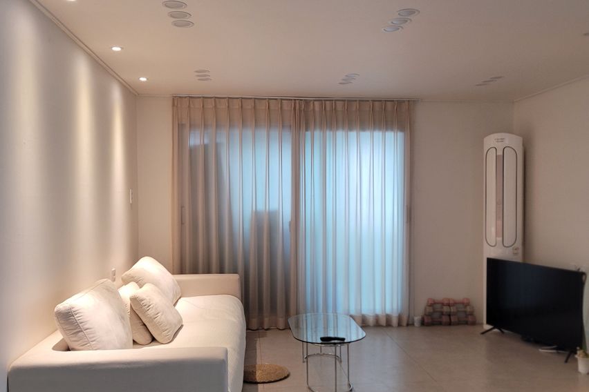 부천숙소 안온:[安穩] 0번째 이미지