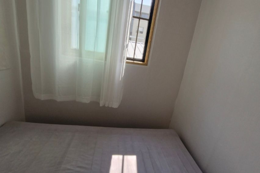 투룸❤성심당❤대전역