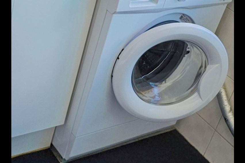 과기대 대청병원 특가❤ 4번째 이미지